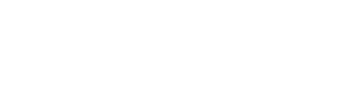 MaxLux