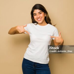 (no title)