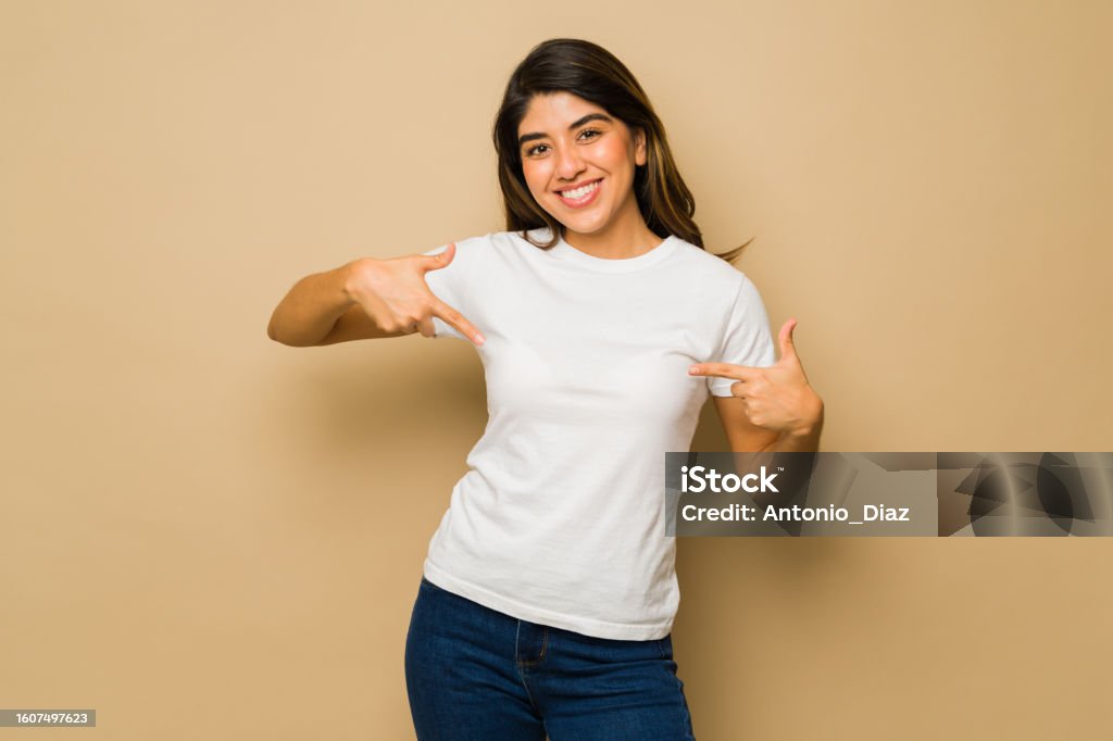 (no title)